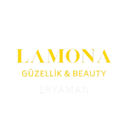 Lamona Güzellik Merkezi